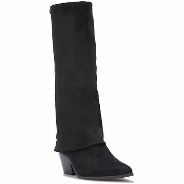 La Modeuse  Stiefel 73226_P172716 günstig online kaufen