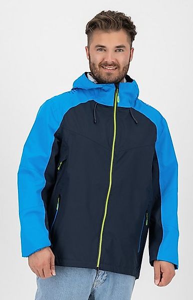 Killtec Funktionsjacke KOS 38 MN JCKT OS Outdoorjacke auch in Großen Größen günstig online kaufen