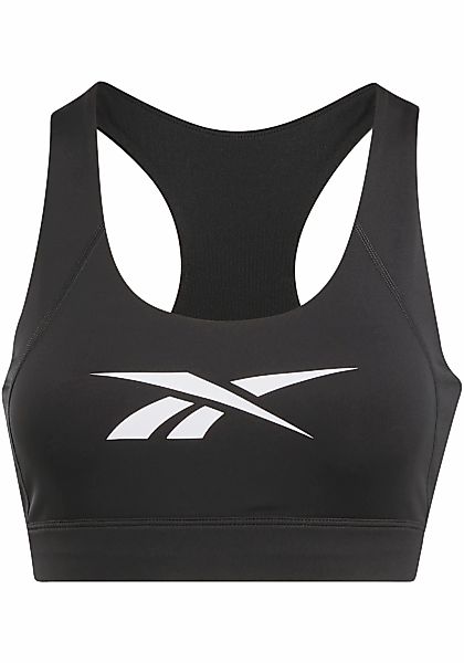 Reebok Sport-BH günstig online kaufen