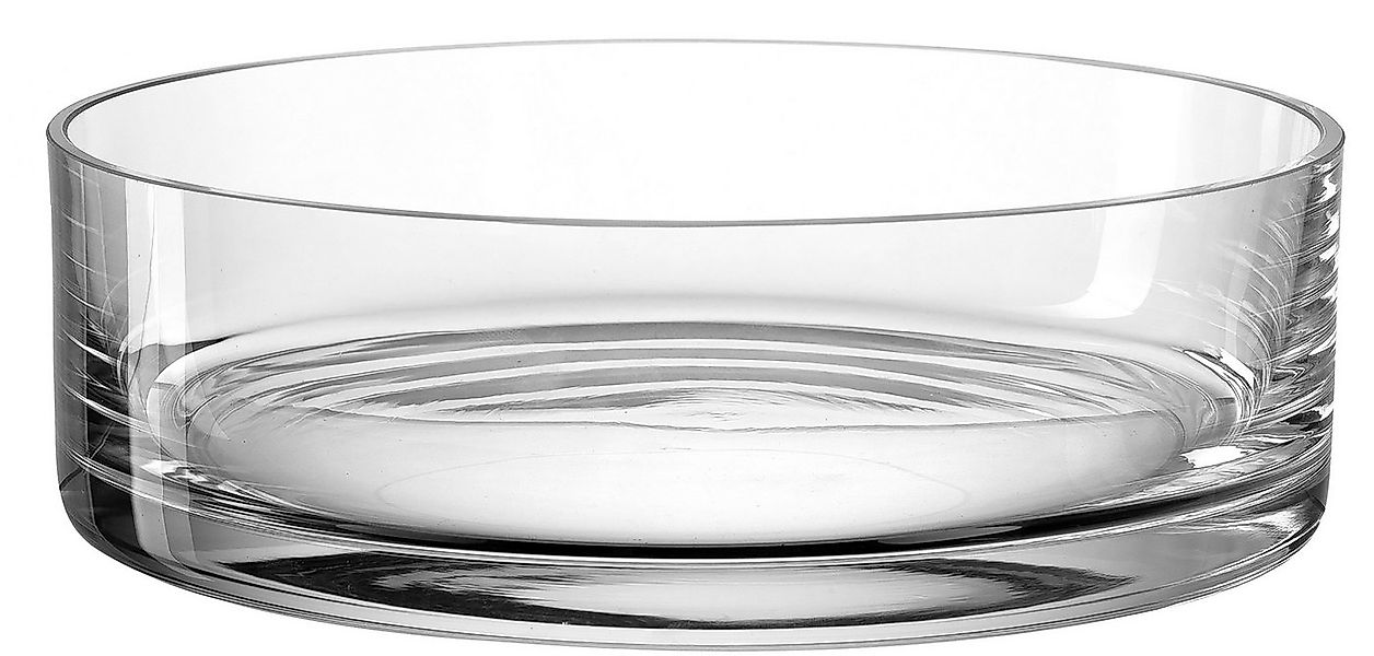 LEONARDO Dekoschale NOVARA 23 cm (1 St) günstig online kaufen