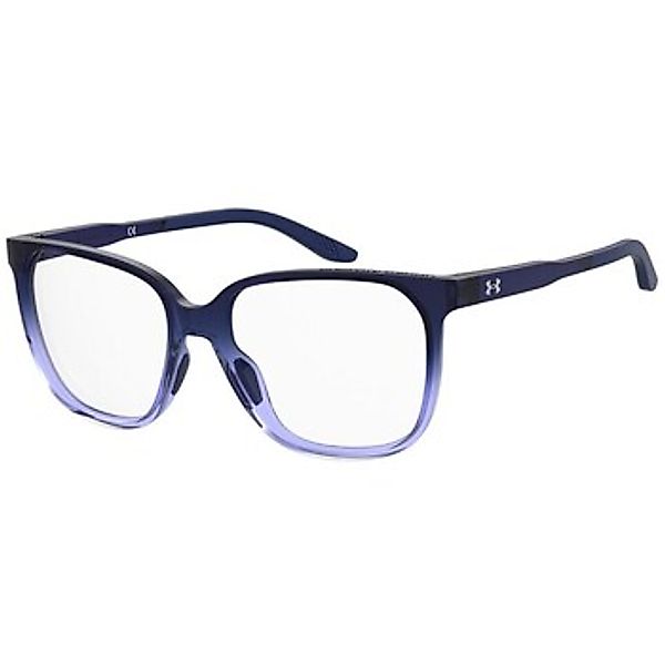 Under Armour  Sonnenbrillen ua5045pjpf415 günstig online kaufen