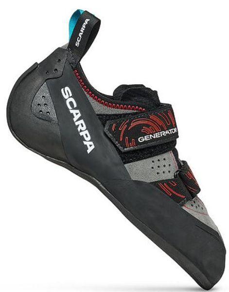 Scarpa Generator V - Kletterschuhe günstig online kaufen