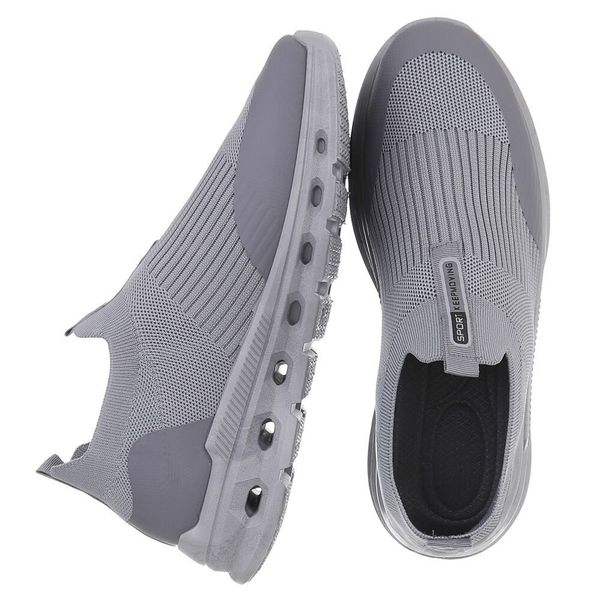 Coolwalk Bequeme Sneakers für jeden Anlass, günstig online kaufen