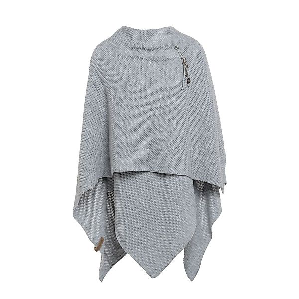 Knit Factory Strickponcho Jazz Poncho capes günstig online kaufen
