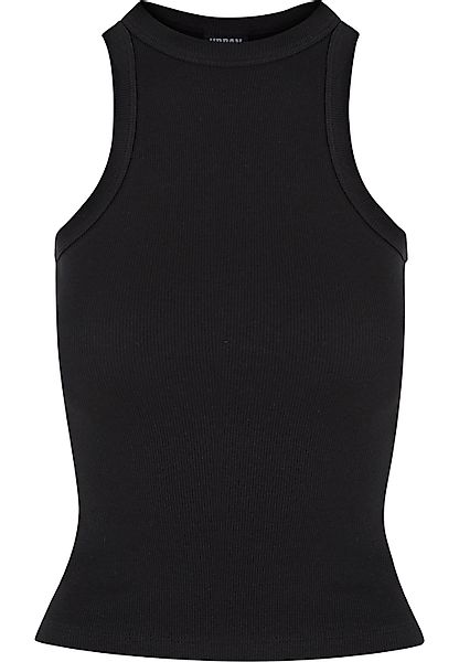 URBAN CLASSICS Muskelshirt Urban Classics Damen günstig online kaufen