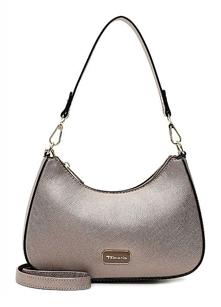 Tamaris Schultertasche Hobo Bag günstig online kaufen