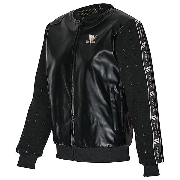 Venturas Motorradjacke 100 % Kevlar, 5 günstig online kaufen