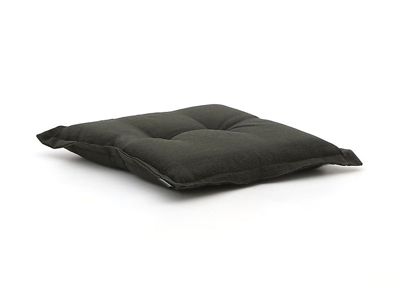 Madison Sitz/Hockerkissen 55x55 cm mit Rand günstig online kaufen