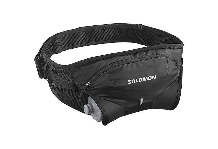 Salomon Laufgürtel CROSS BELT 1 BOTTLE für Erwachsene, mit praktischem Vers günstig online kaufen