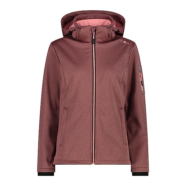 CMP Softshelljacke CMP Damen Softshelljacke Woman günstig online kaufen