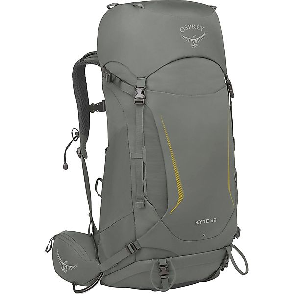 Osprey Wanderrucksack Osprey Kyte 38, Rucksack, günstig online kaufen