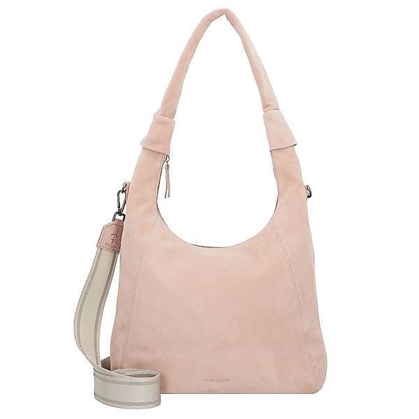 HARBOUR 2nd Schultertasche Laurine, Leder günstig online kaufen