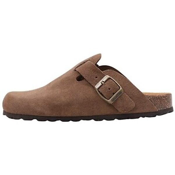 Limma  Clogs PORTO günstig online kaufen