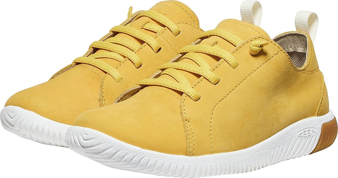 Keen KNX LACE Barfußschuh günstig online kaufen
