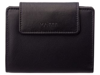 Maître Geldbörse bromley dawina purse v9f günstig online kaufen