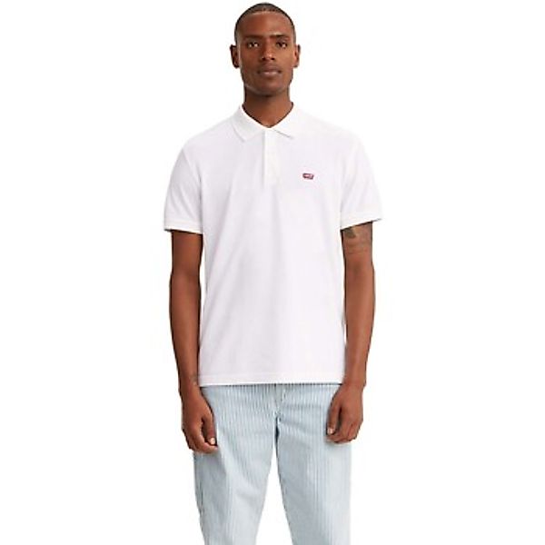 Levi's® Plus Poloshirt BIG O.G. BATWING günstig online kaufen