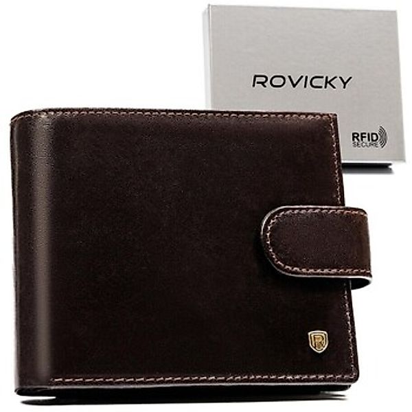 Rovicky  Geldbeutel rovicky287130 günstig online kaufen