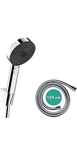 hansgrohe Handbrause günstig online kaufen