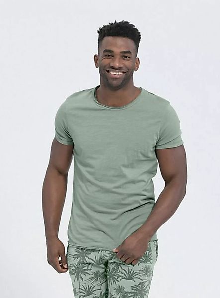 Key Largo T-Shirt MT BREAD NEW round günstig online kaufen