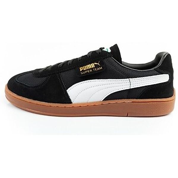 Puma  Sneaker 39042408 günstig online kaufen