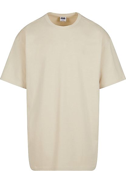 URBAN CLASSICS T-Shirt Urban Classics Herren günstig online kaufen