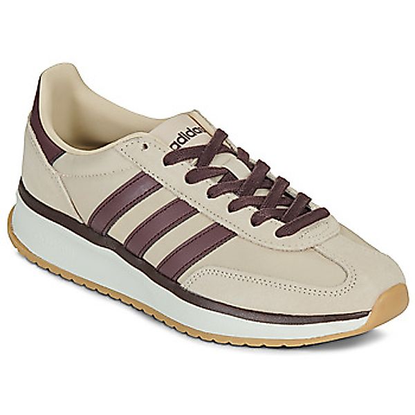 adidas  Sneaker RUN 70s 2.0 günstig online kaufen