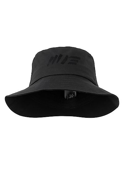 Manufaktur13 Fischerhut M13 Bucket Hat - günstig online kaufen
