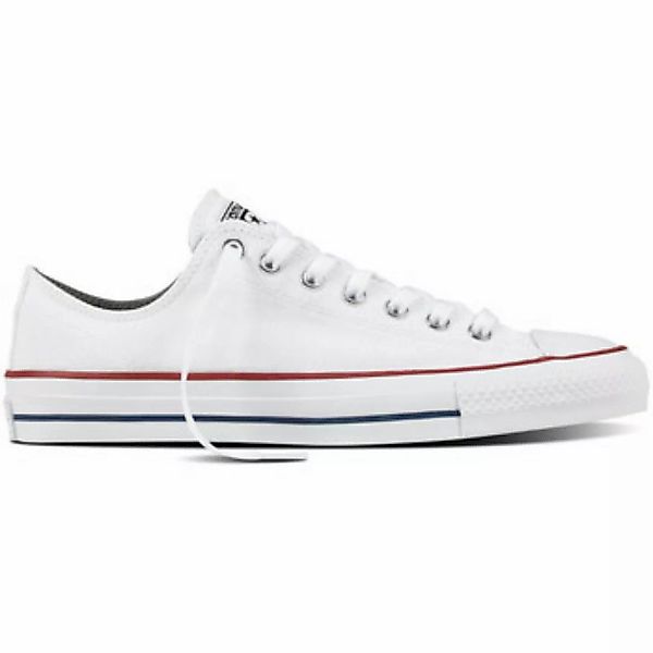 Converse  Sneaker Chuck taylor all star pro ox günstig online kaufen