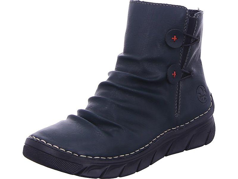 Rieker Winterboots günstig online kaufen