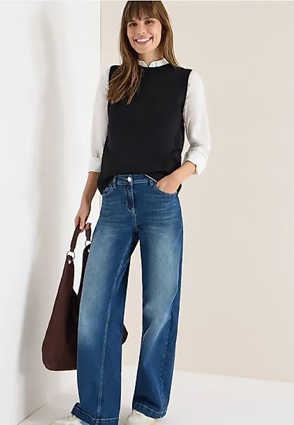 Pullunder günstig online kaufen