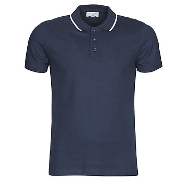 Yurban  Poloshirt ADARA günstig online kaufen