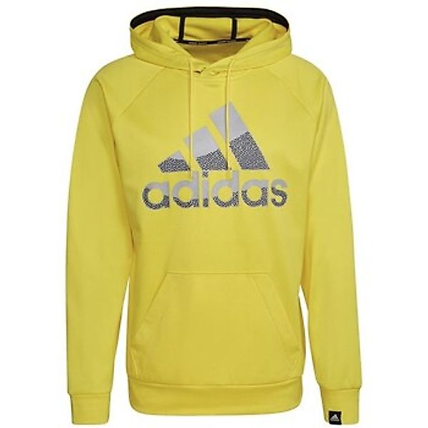 adidas  Sweatshirt Aeroready Game And Go günstig online kaufen