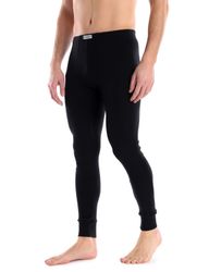 Ladeheid Lange Unterhose Herren lange Thermounterhose günstig online kaufen