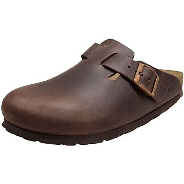 Rohde Hausschuh "Rohde Hausschuhe Leder" günstig online kaufen