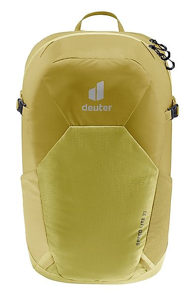 deuter Rucksack günstig online kaufen