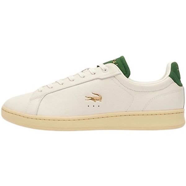 Lacoste  Sneaker Sportschuhe Carnaby Pro günstig online kaufen