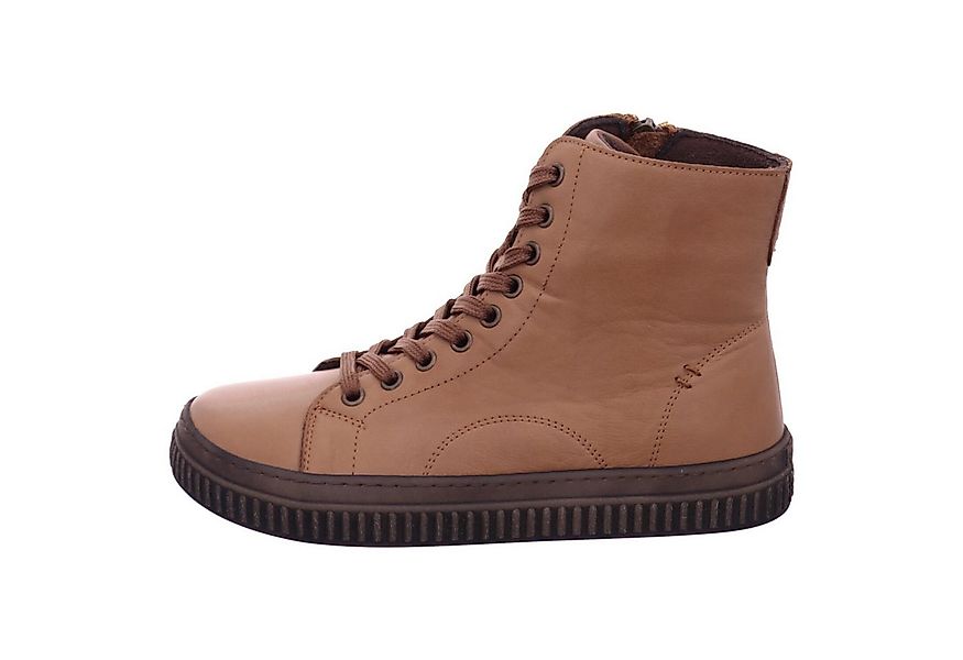 Andrea Conti Da.-Schnürer Schnürstiefel günstig online kaufen