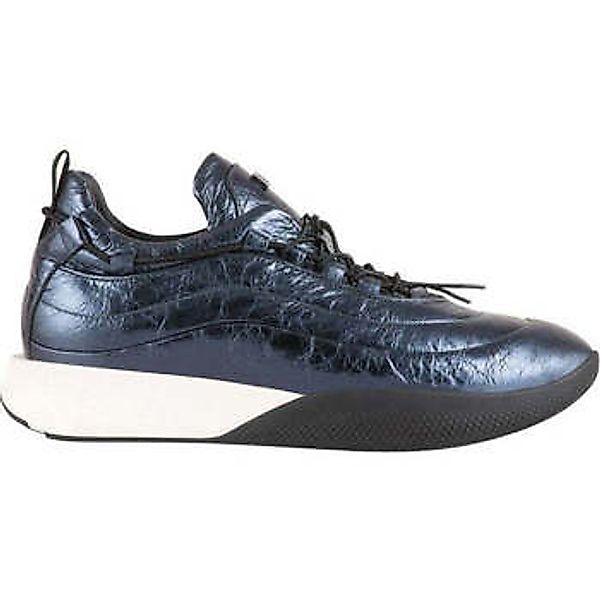 Högl  Sneaker Space günstig online kaufen