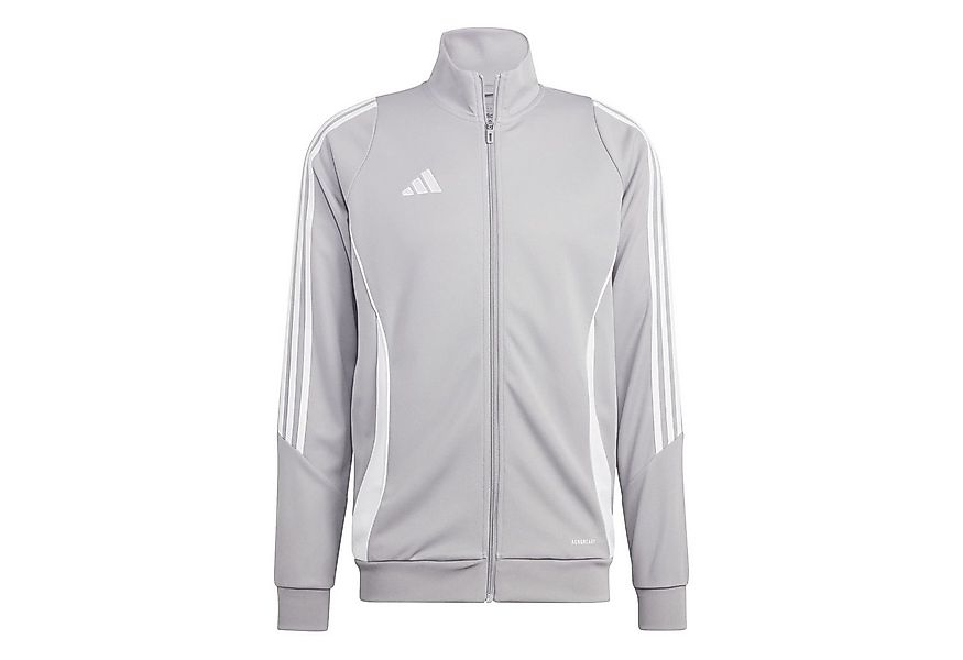 adidas Performance Trainingsjacke adidas Herren Trainingsjacke Tiro 24 Trac günstig online kaufen