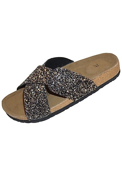 Biosoft Comfort & Easy Walk Glitter günstig online kaufen