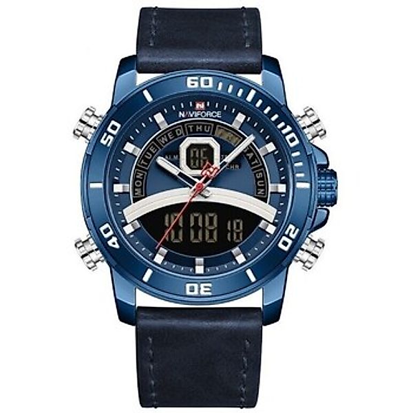 Naviforce  Armbanduhr NF9181L günstig online kaufen