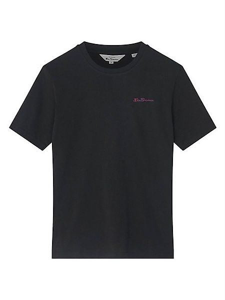 Ben Sherman T-Shirt T-Shirt Ben Sherman Signature Tee günstig online kaufen