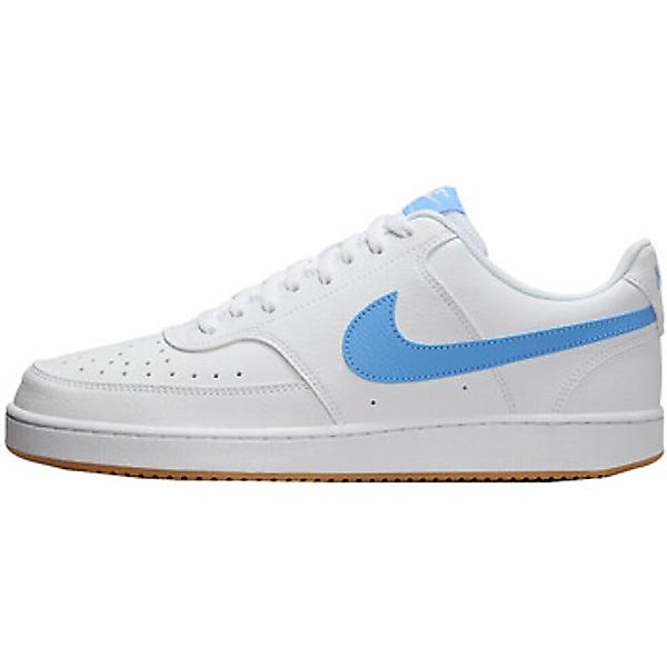 Nike  Sneaker HJ9105 günstig online kaufen