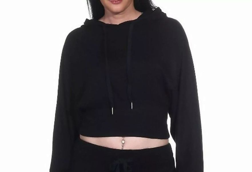 Mississhop Strickhose Damen Wolle Strickset mit Pullover Hose M.362 günstig online kaufen