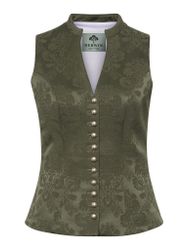 Berwin Trachtenweste günstig online kaufen