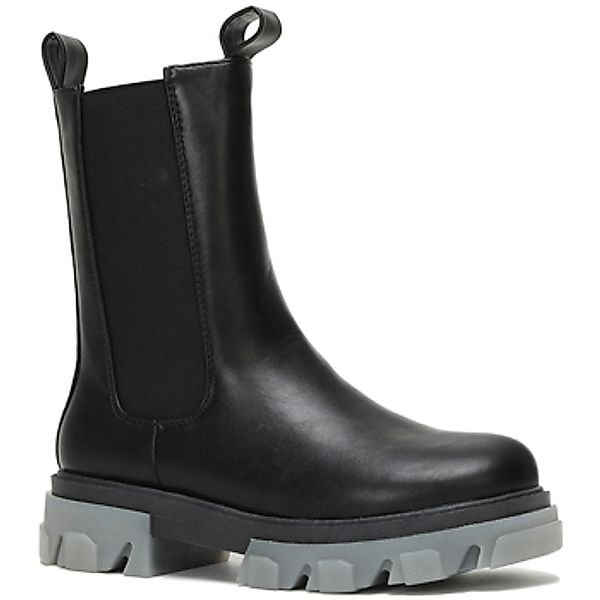 La Modeuse  Stiefeletten 14219_P35739 günstig online kaufen