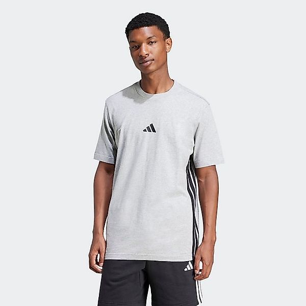 adidas Sportswear T-Shirt M 3S SJ T günstig online kaufen