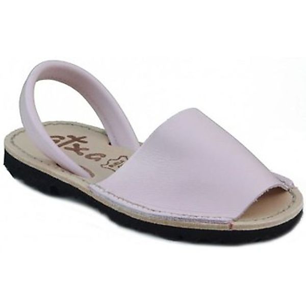 Arantxa  Espadrilles 5487 rosa günstig online kaufen