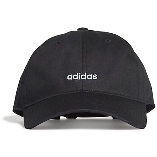 adidas  Schirmmütze Bsbl Street günstig online kaufen
