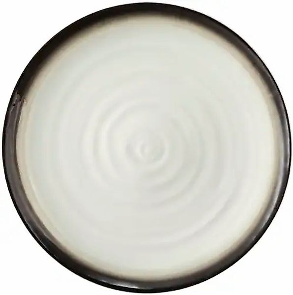 Seltmann Weiden Brotteller »Terra Corso« Teller 17,5 cm günstig online kaufen